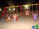 DSC01160.jpg