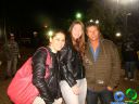 Filename=DSC01174.jpg
Filesize=74KiB
Dimensions=640x480
Date added=Jun 11, 2012 DSC01174.jpg