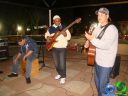 Filename=DSC01176.jpg
Filesize=76KiB
Dimensions=640x480
Date added=Jun 11, 2012 DSC01176.jpg