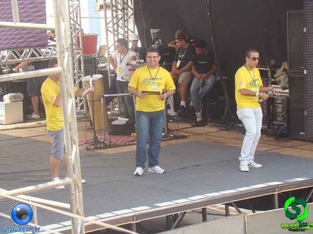 DSC00278.jpg