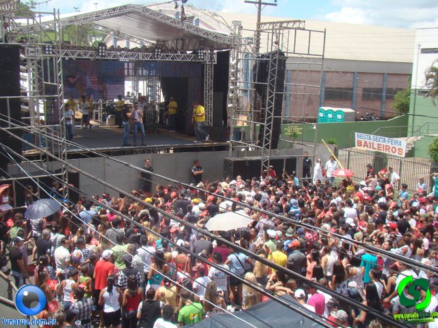 DSC00281.jpg