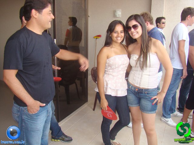 DSC00282.jpg