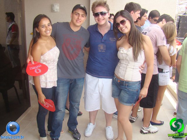 DSC00284.jpg