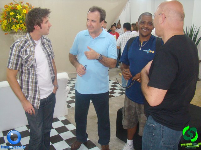 DSC00301.jpg
