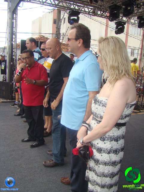 DSC00320.jpg