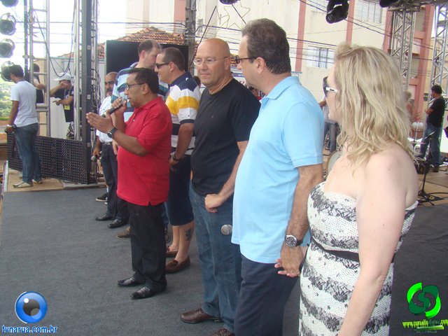DSC00322.jpg