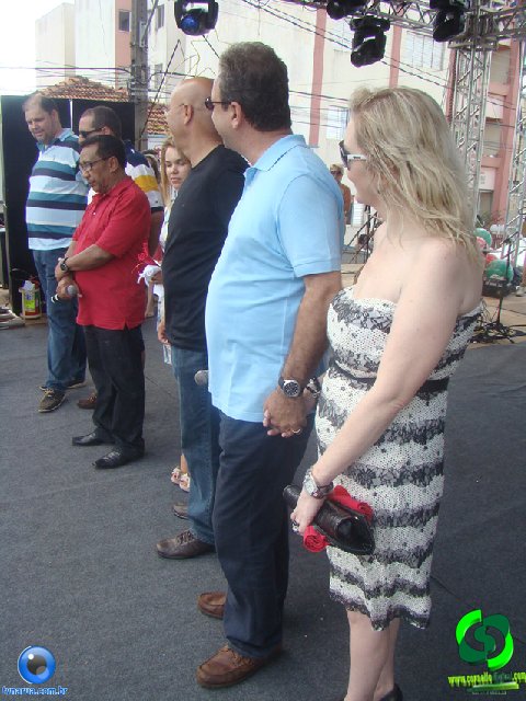 DSC00329.jpg