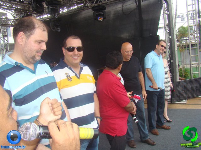 DSC00330.jpg