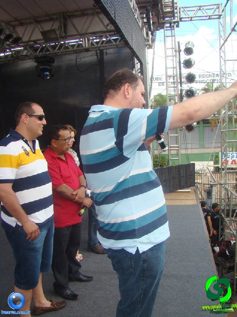 DSC00335.jpg