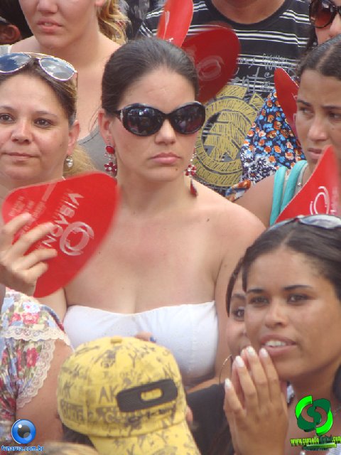 DSC00336.jpg