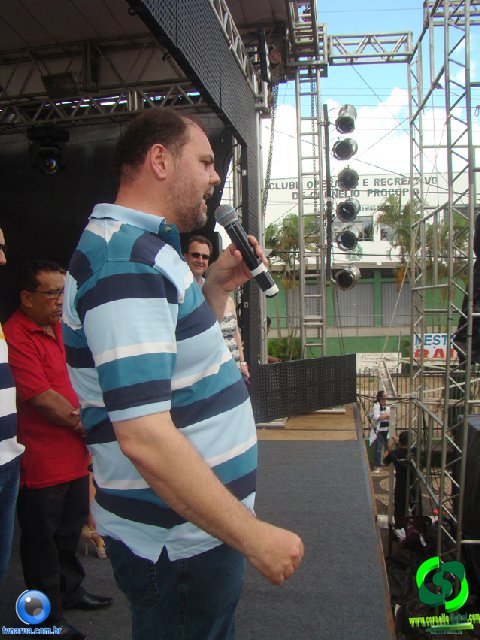 DSC00337.jpg