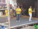 DSC00278.jpg
