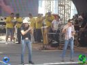 DSC00280.jpg