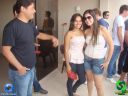 DSC00282.jpg