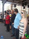 DSC00321.jpg