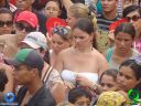 DSC00334.jpg