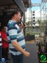 DSC00337.jpg