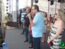 DSC00345.jpg