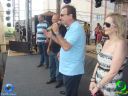 DSC00349.jpg