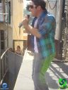DSC00357.jpg