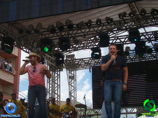 DSC08764.jpg