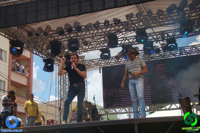 DSC08774.jpg