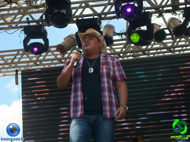 DSC08816.jpg