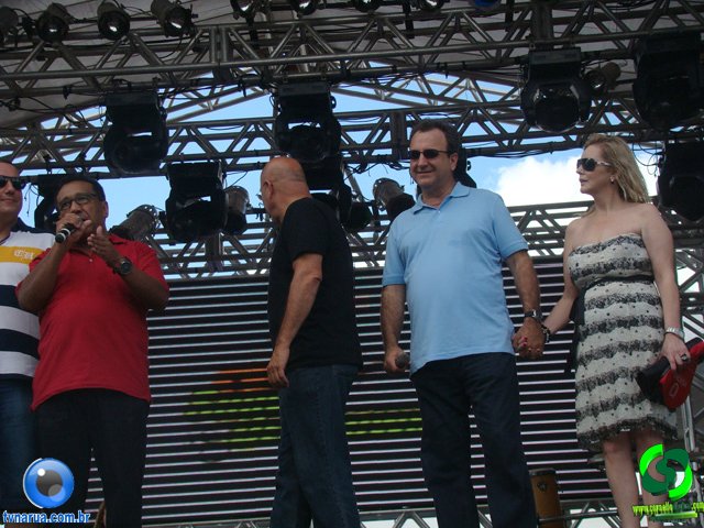 DSC08827.jpg