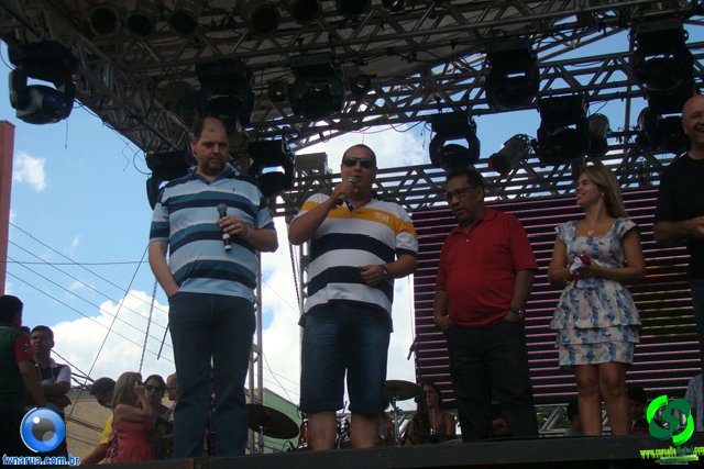 DSC08840.jpg