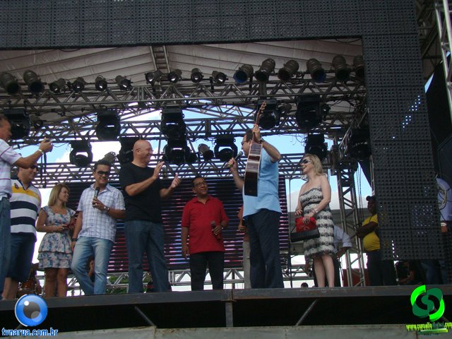 DSC08847.jpg