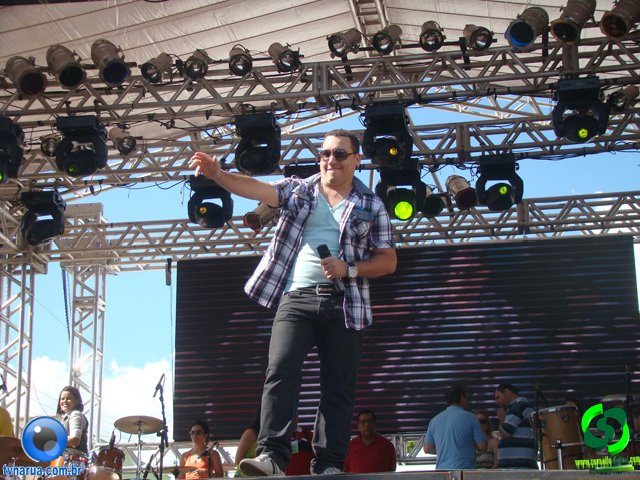 DSC08877.jpg