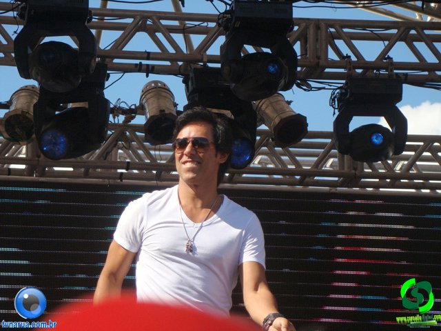 DSC08884.jpg