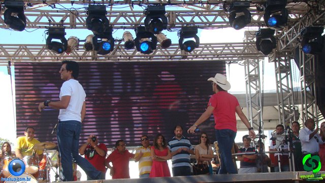 DSC08896.jpg