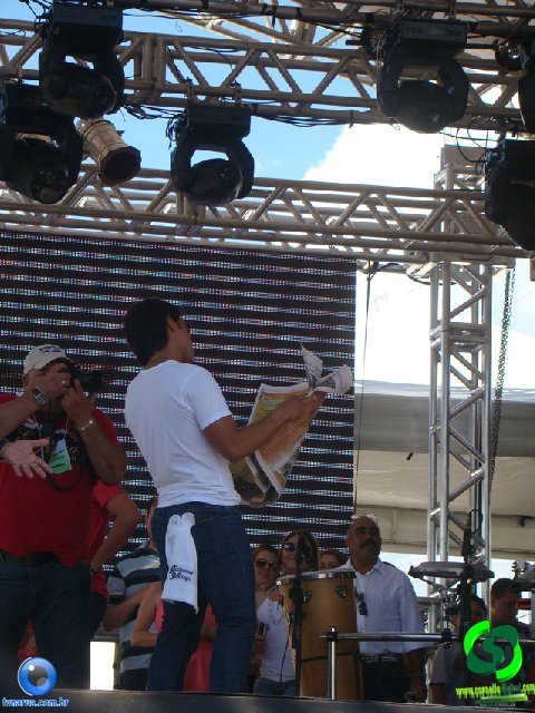 DSC08912.jpg