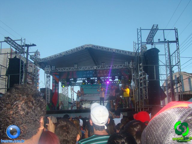 DSC08940.jpg