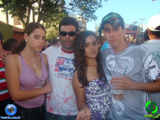 DSC08943.jpg