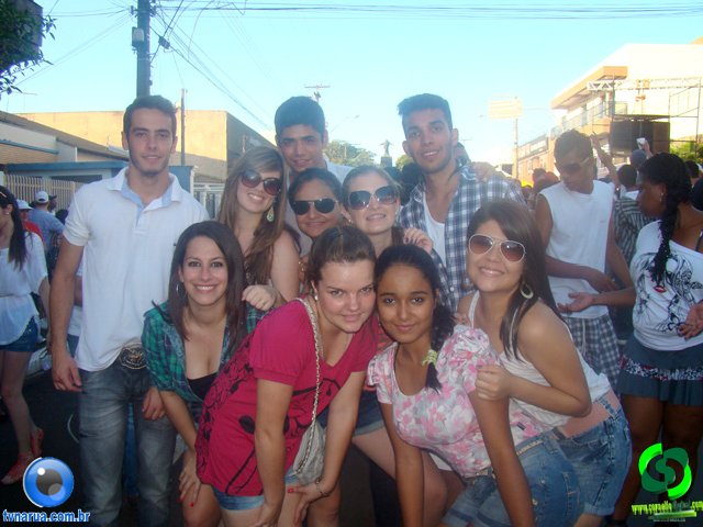 DSC08955.jpg