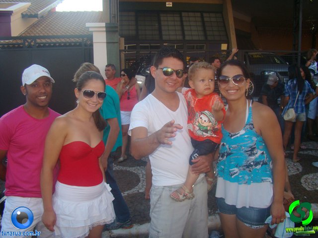 DSC08963.jpg