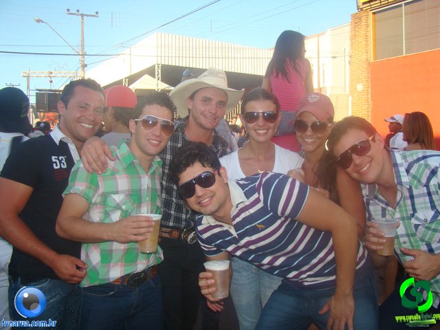 DSC08969.jpg