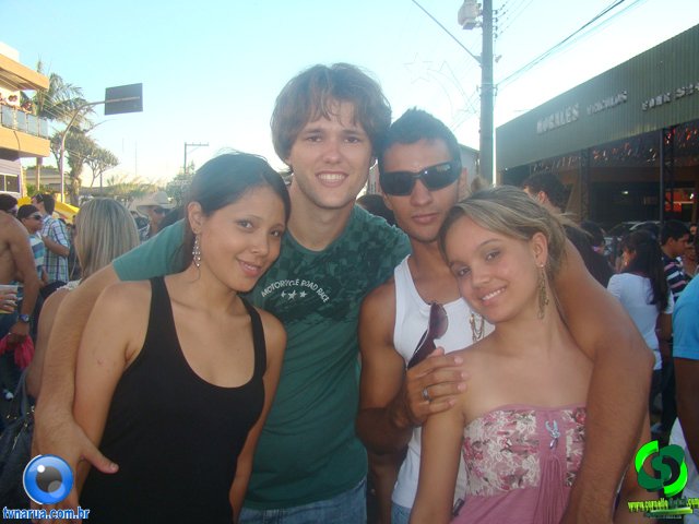 DSC08975.jpg