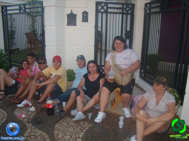 DSC08985.jpg