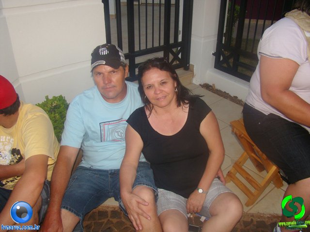 DSC08988.jpg