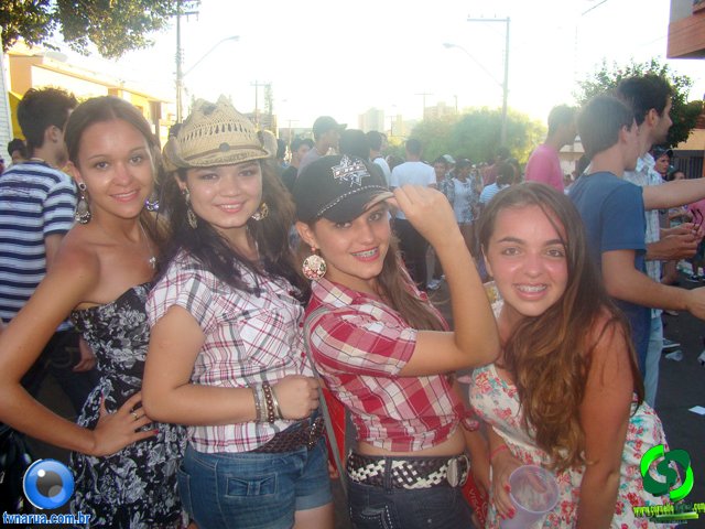 DSC08998.jpg