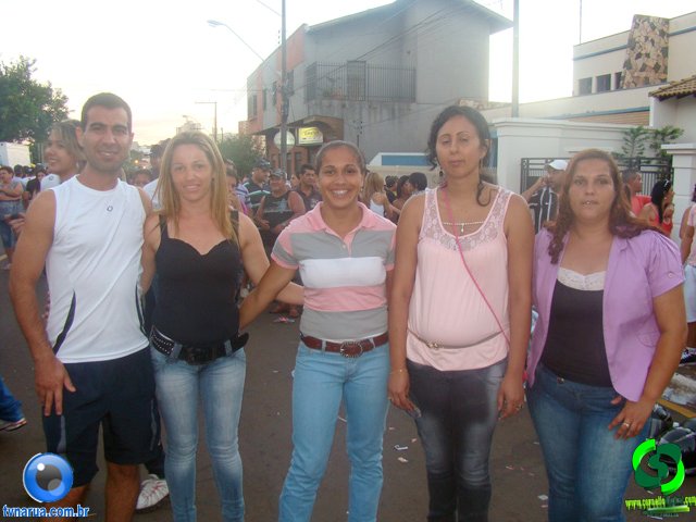 DSC09033.jpg
