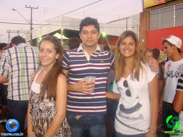 DSC09048.jpg