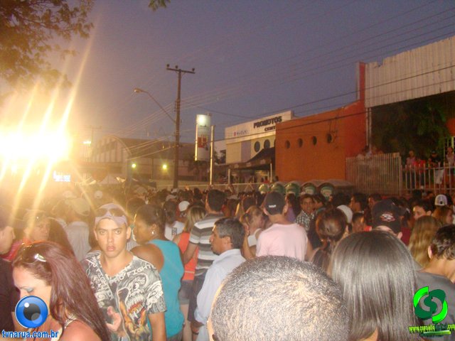 DSC09062.jpg