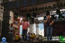 DSC08761.jpg