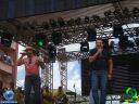DSC08764.jpg