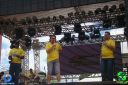 DSC08768.jpg