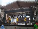 DSC08770.jpg
